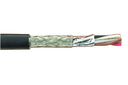 wholesale 45092 BK005 Multiple Conductor Cables supplier,manufacturer,distributor